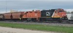 IC 9568 EJE 703